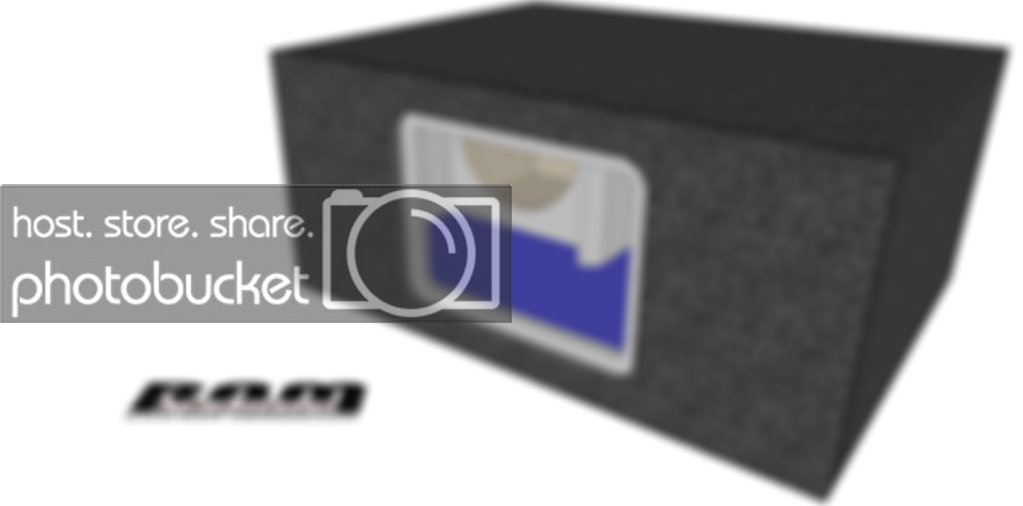 lloydwescottymailcom-E.png