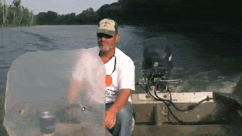 tumblr_mv6o7vNys01sw909jo1_500.gif
