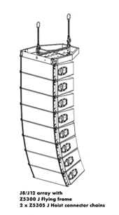 dandb-j-series-a.gif