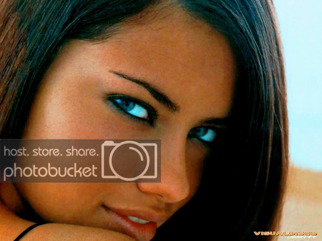 d_Adriana_Lima_26.jpg