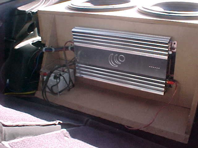 amp.jpg