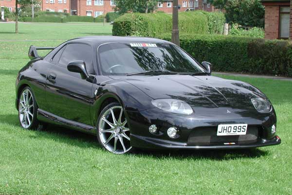 facelift-fto-000.jpg