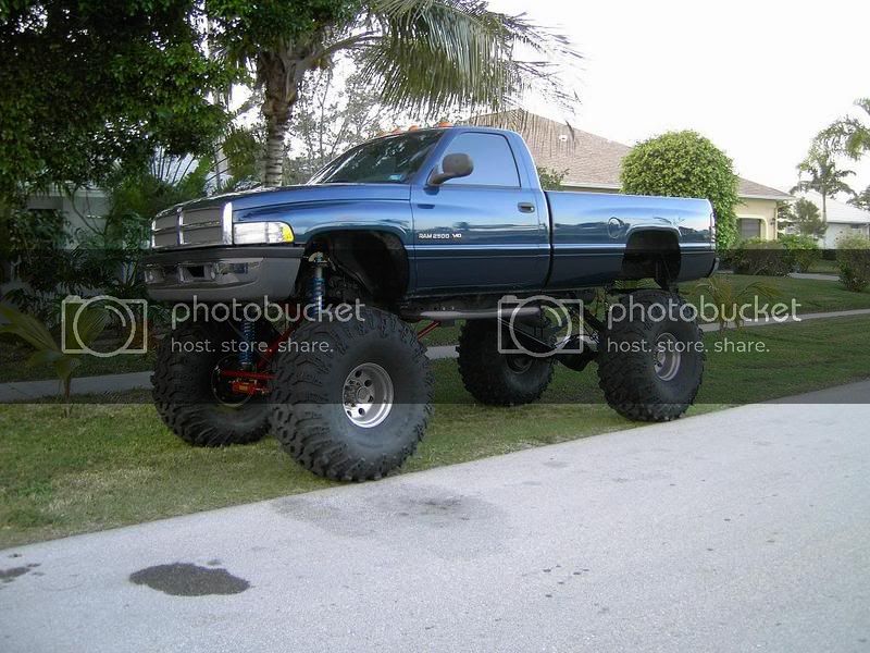 dodge3.jpg