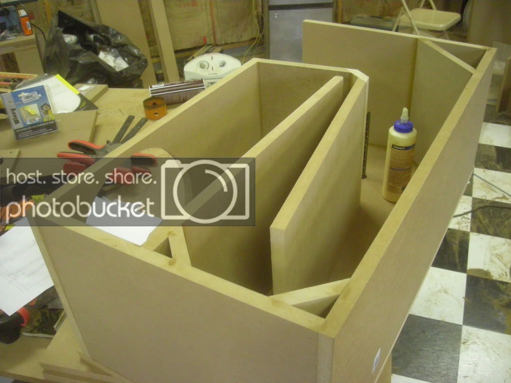 DSCN2907.jpg