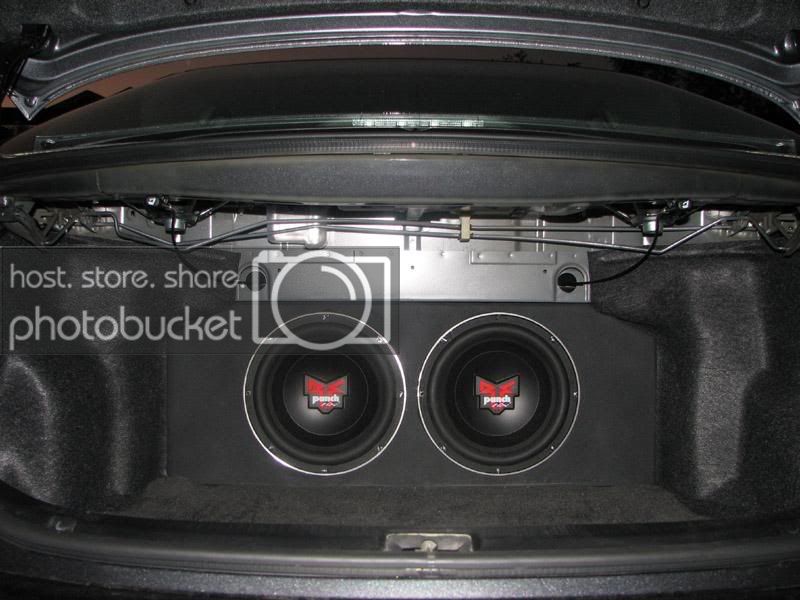installcamry007mini.jpg