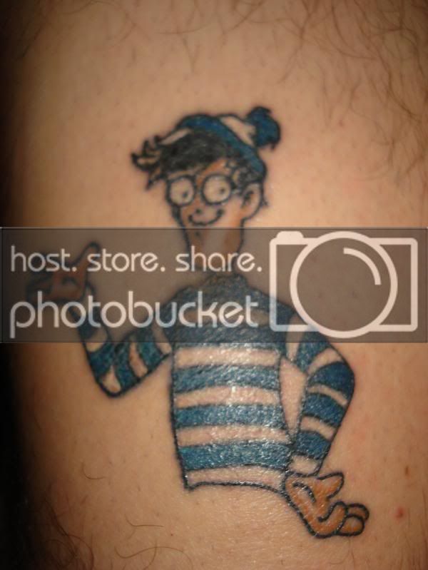 waldotat.jpg