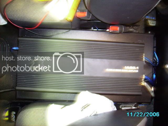 IMGP0093.jpg