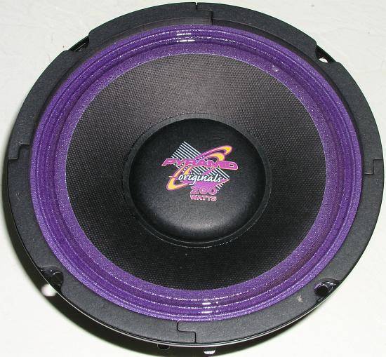 Pyramid-6.5in-car-subwoofer.jpg