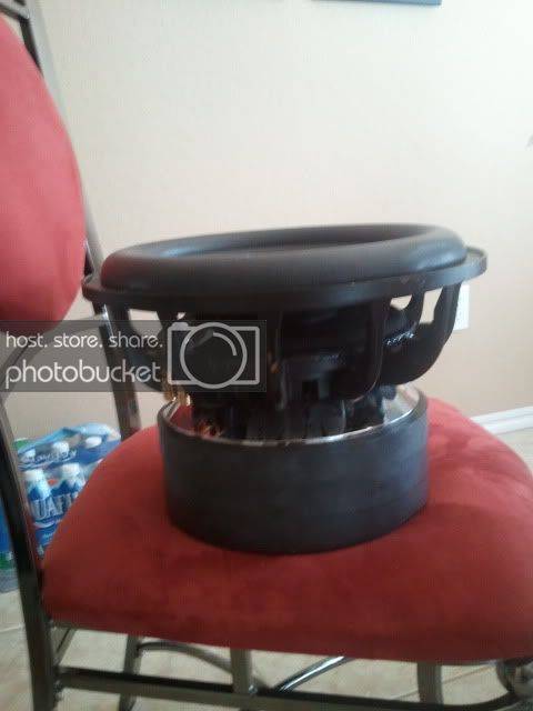 2011-06-15162900.jpg