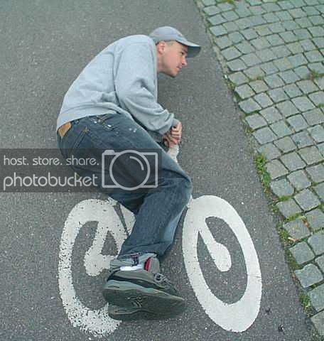 bikee.jpg