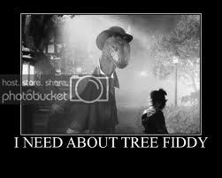 TreeFiddy.jpg