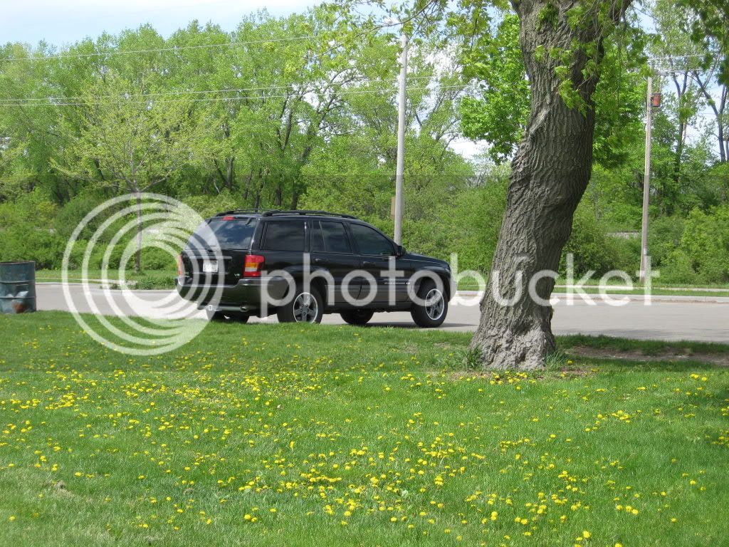 Jeep069.jpg