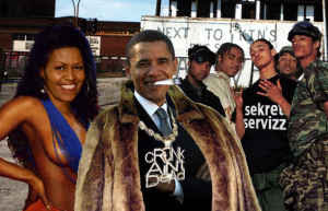 Obama%2BPimp.jpg
