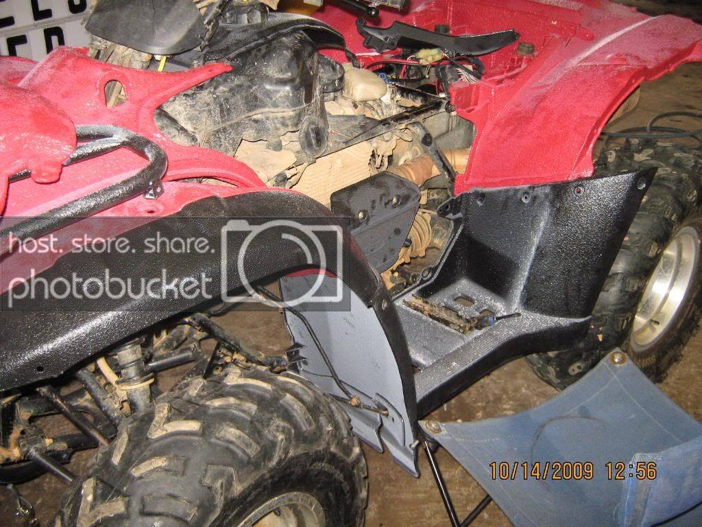 honda500011.jpg