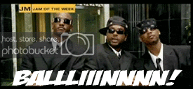 ballin.gif