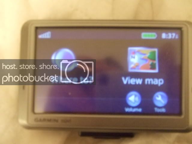 garmin004.jpg
