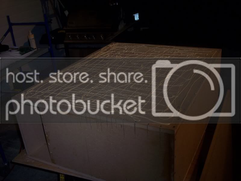 box018.jpg
