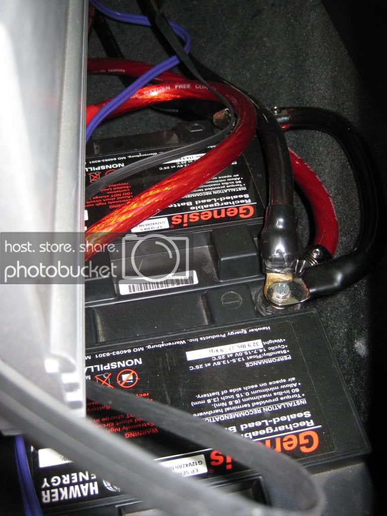 carsale058.jpg