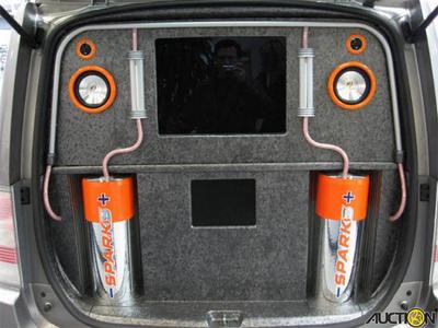 sparks_scion_back-thumb.jpg