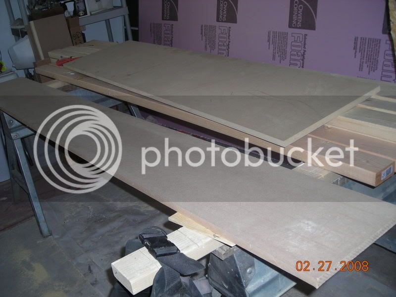 DSCN1055.jpg