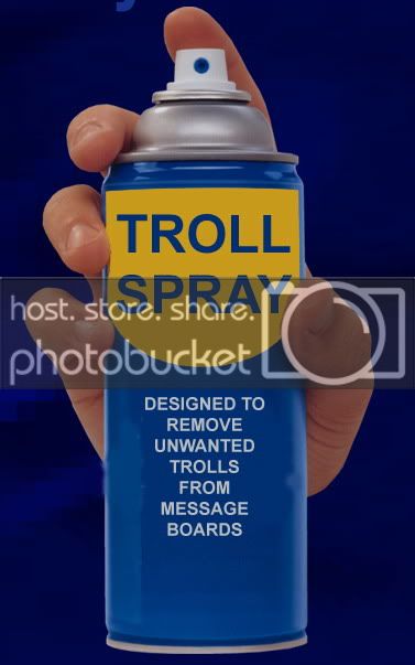 258Troll_spray.jpg