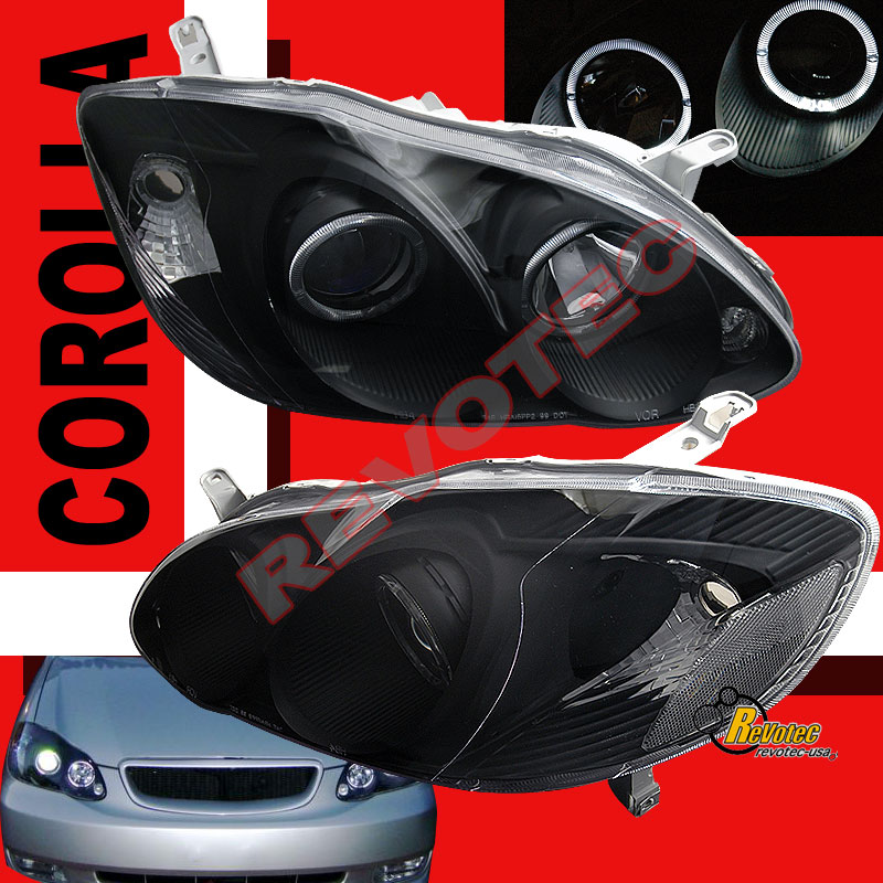 LP-TCO03BCR-KS-CL.jpg