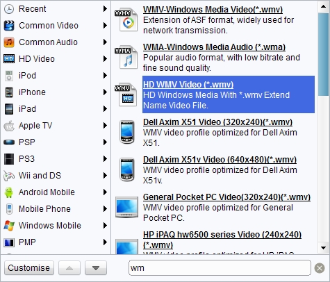 mkv-wmv-converter2.jpg