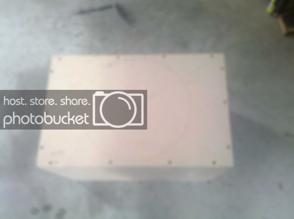 cc16457a.jpg