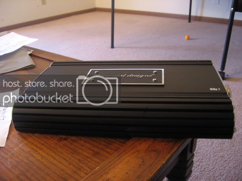 subandamp020.jpg