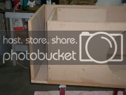 box3.jpg
