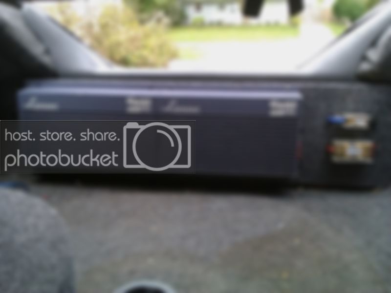 2011-09-28153816.jpg