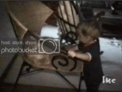 animated2911.gif