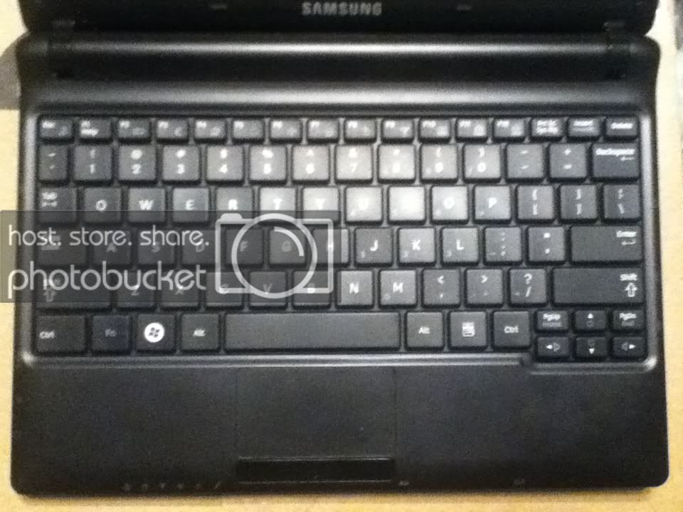 c99f5077.jpg