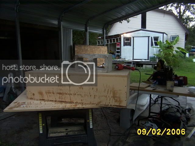 Picture339-1.jpg