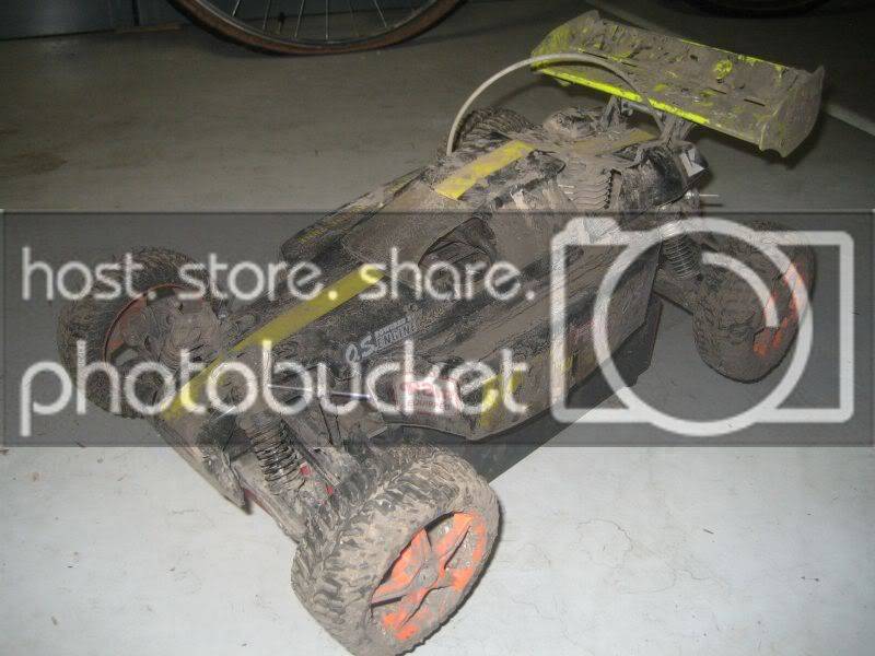 Picture002.jpg