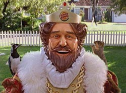 honbatz-king.jpg