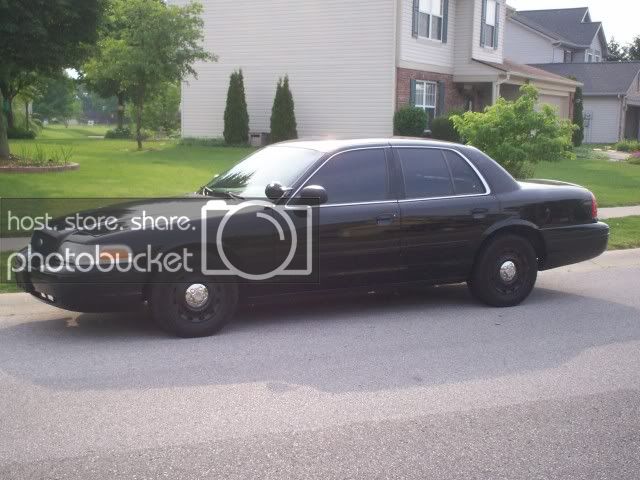 CAR001.jpg