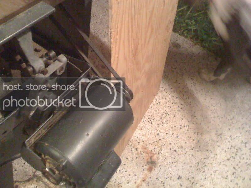 Picture122.jpg