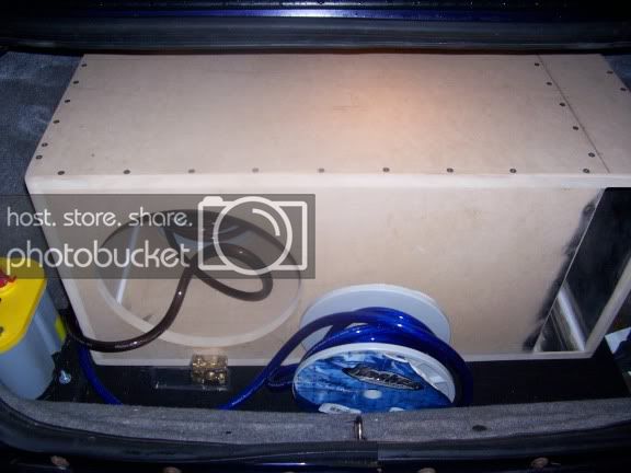 trunk1.jpg