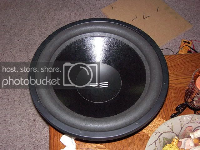 PDR_0210.jpg