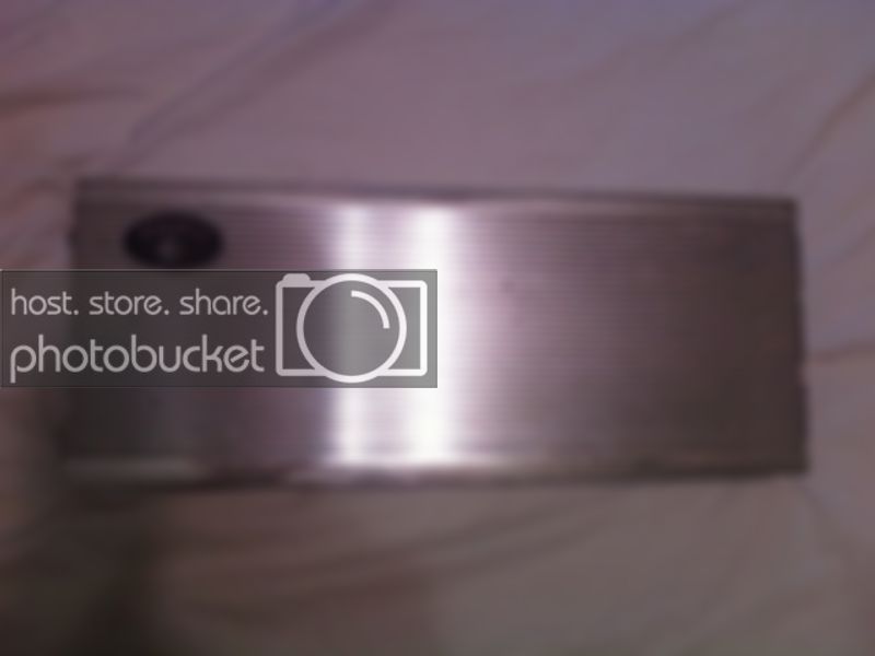 0420100759.jpg