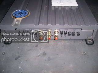 SL731051.jpg