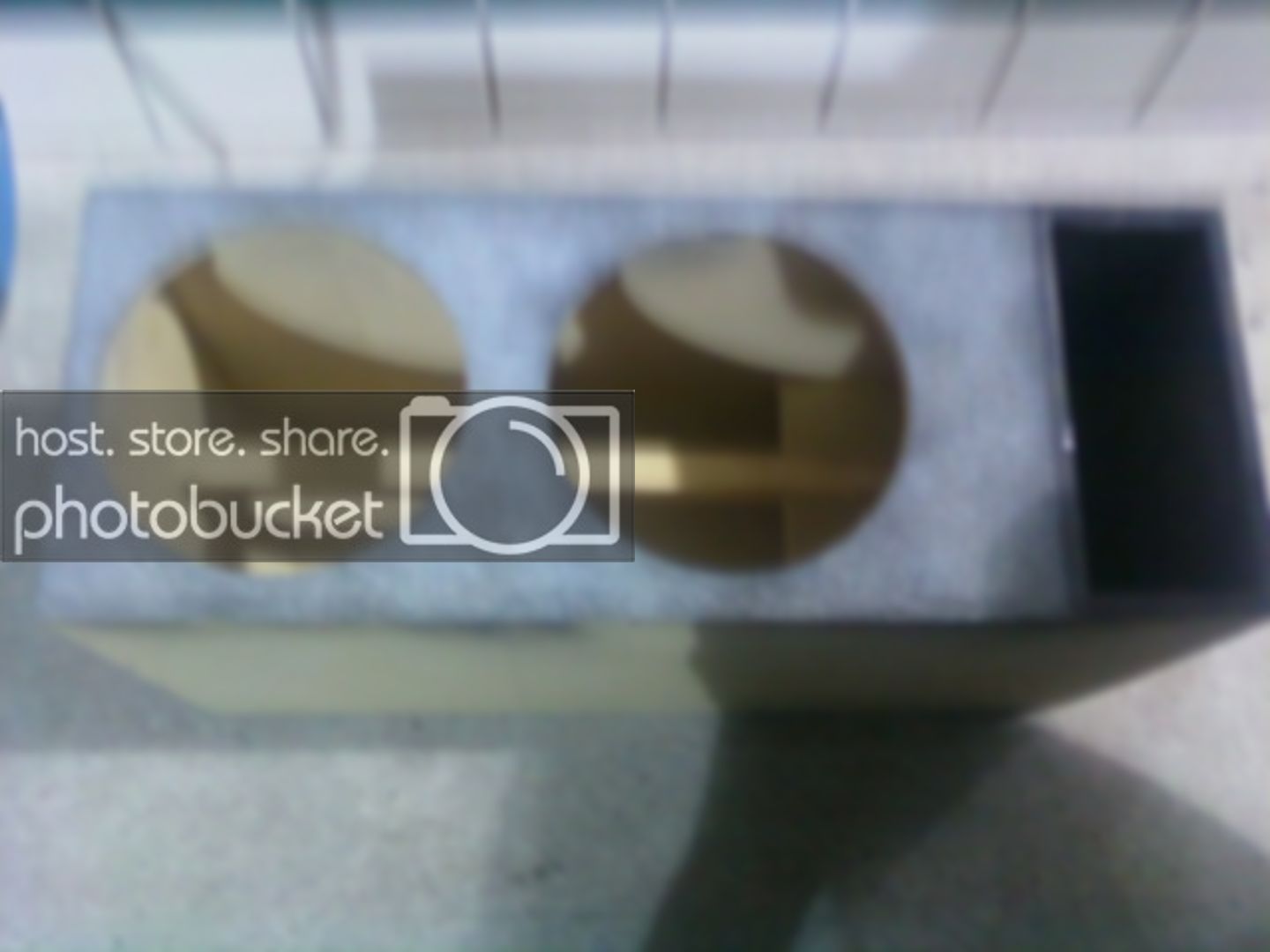 img1272507564660.jpg