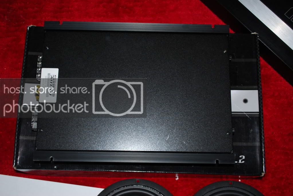 Uploadtophotobucket006.jpg