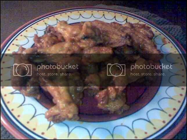 hotwings.jpg