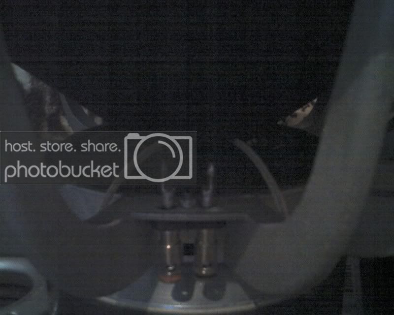 img018.jpg