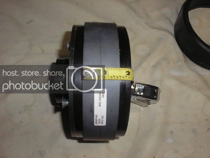 Motor5.jpg