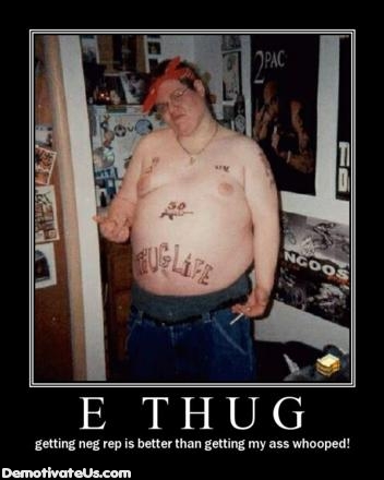 ethug.jpg