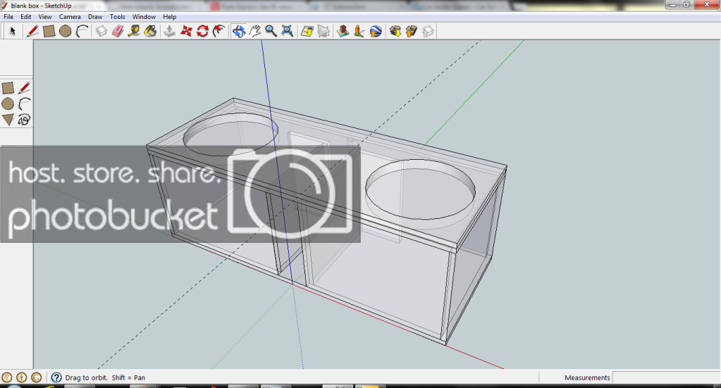 Capture-10.png