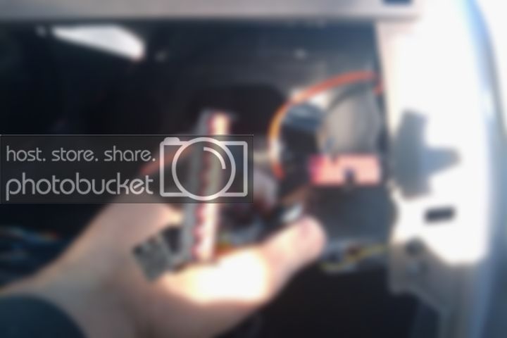 FxCam_1287271643030.jpg